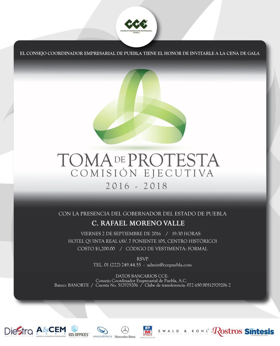 JoséPabloGarcíaV. tweet media