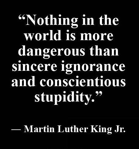 Veritas (@veritas_100) on Twitter photo 