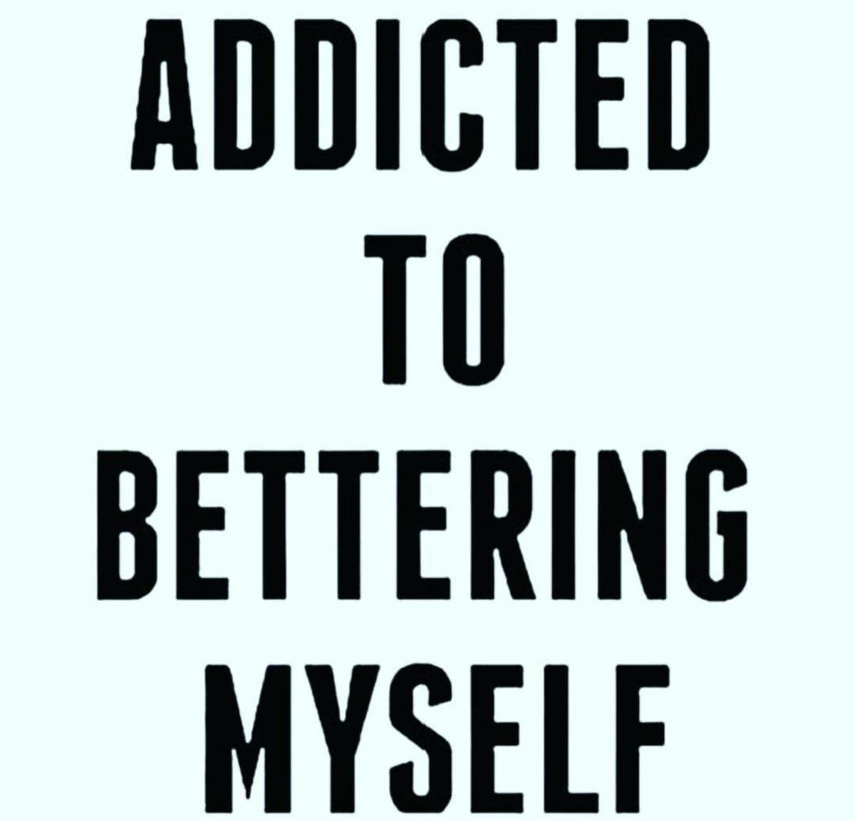 worthynow's tweet photo. "Knowing you're worth more- better yourself w/ intention &amp; only the most successful results in mind" #worthynow https://t.co/oElOcPp6XA