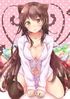 FF_Strife's tweet image. -sits in bed bored and flips through a book-