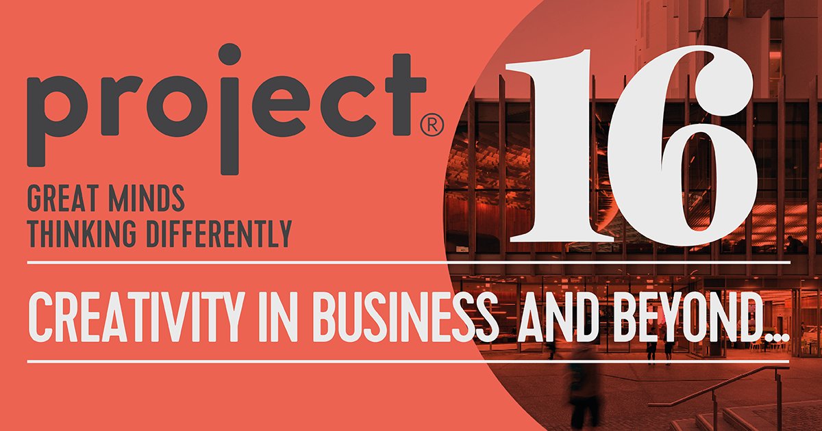 TheProjectNZ's tweet photo. It's only a week away! Tweet us with #Project16 and why you want to come to win 2 tix! Winner drawn Monday! https://t.co/tFPEOxt3hd