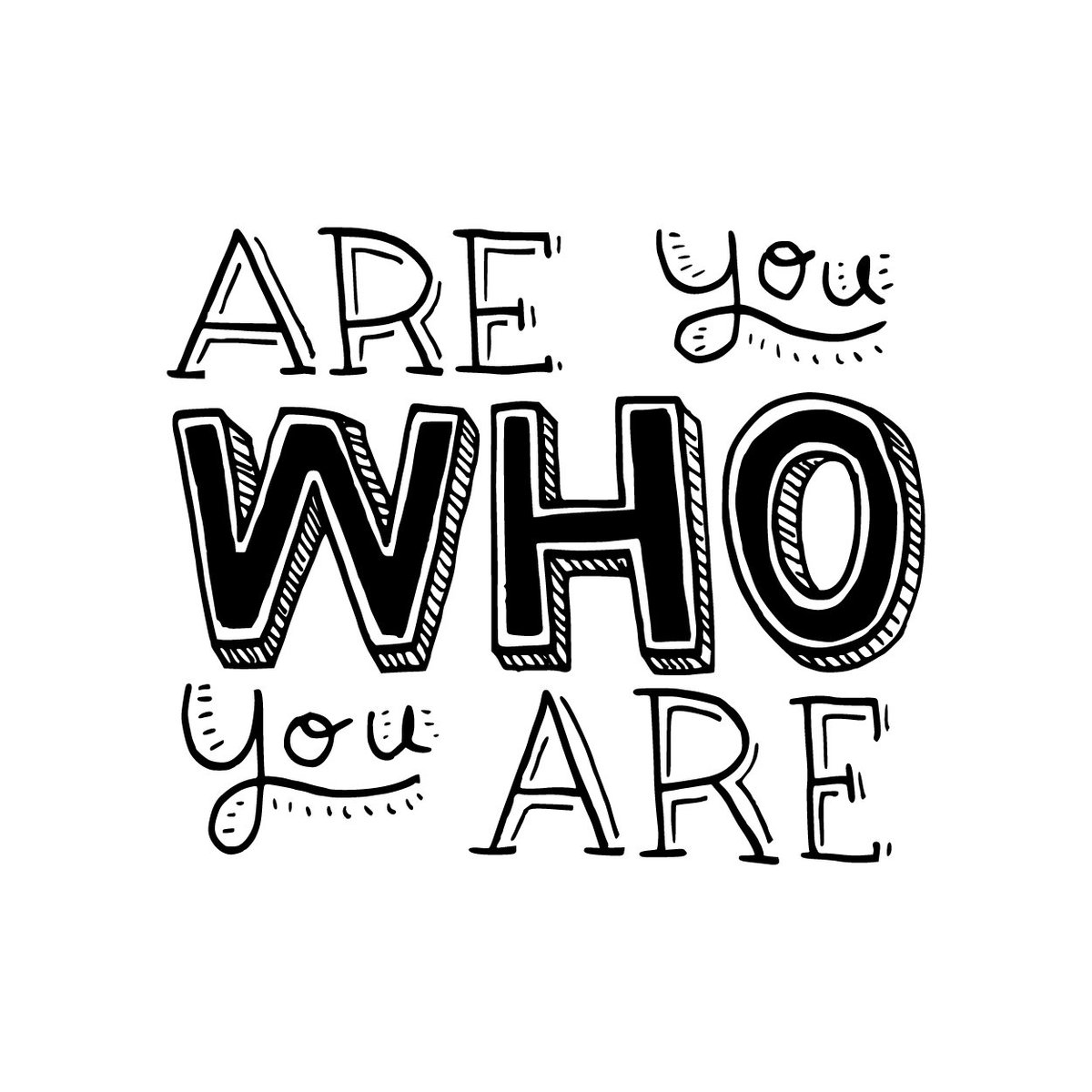 provenance and #blockchains: to prove authenticity you need #identity in the first place?! ow.ly/145L303uAU9