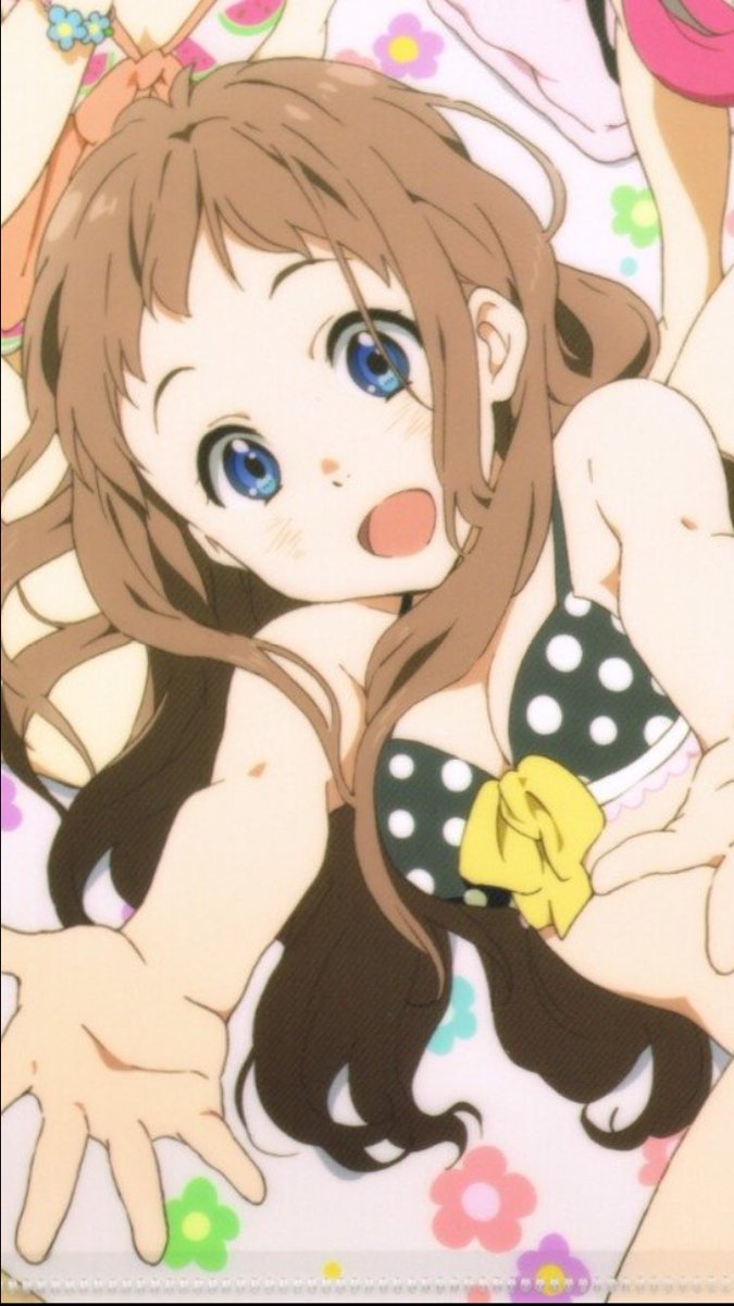 新堂愛生誕祭16