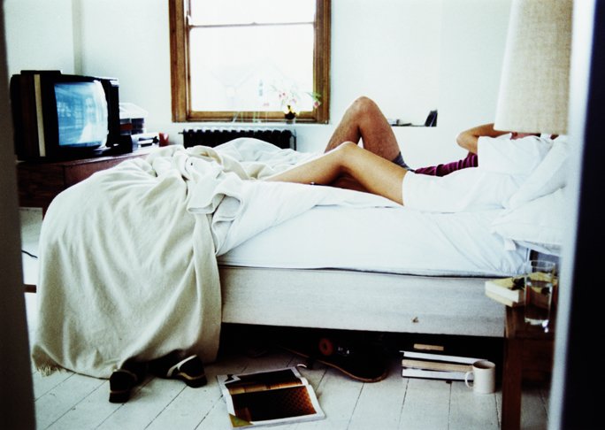 Mumtastic tweet media