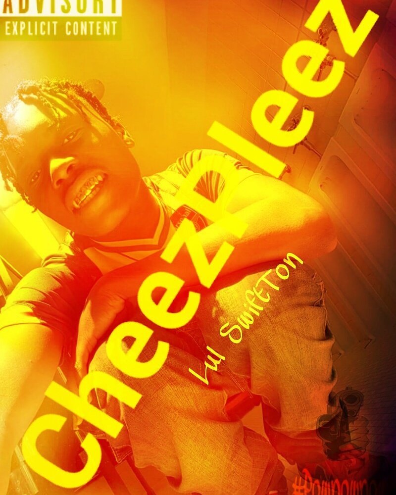 leel_jay's tweet photo. @MarkClarkII 
#cheezpleez
@monteezy95 https://t.co/4QaYyZizRk