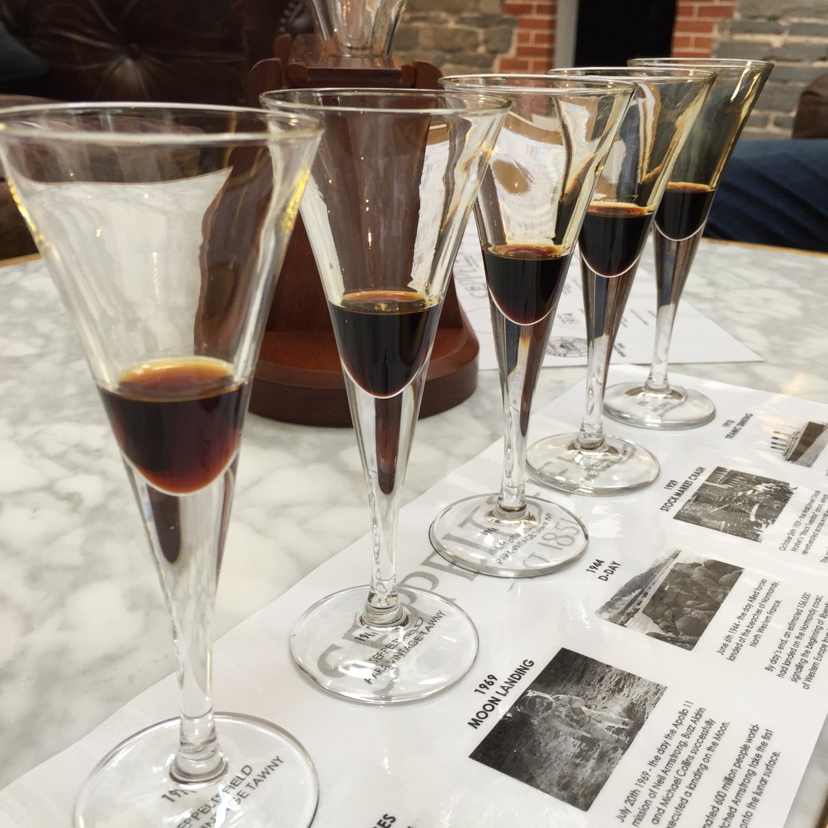 The SALifeTV Team tweet media