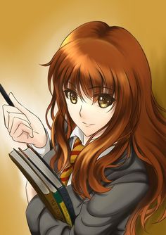 LongBottomEva's tweet image. Hello~♡

《Not new to Twitter》
《Detailed/Semi~》
《#LuNe Child》
《#AnyRP #HarryPotter #MultiVerseRP》
《Retweet?》

(❁´ω`❁)