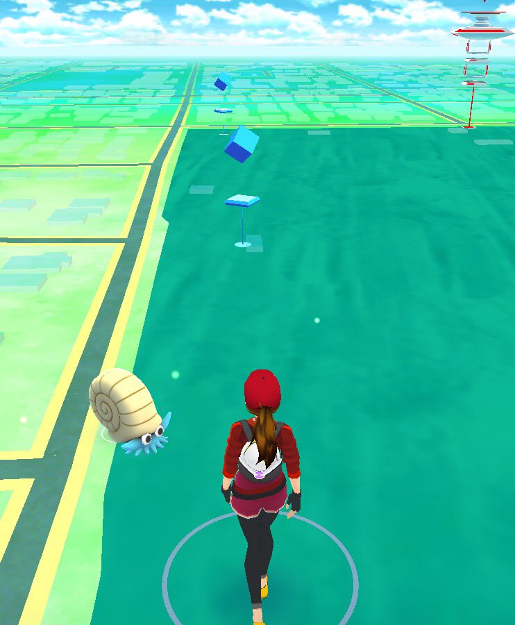 ポケモンの巣 札幌 Twitter Search ポケモンの巣 札幌 Twitter Search