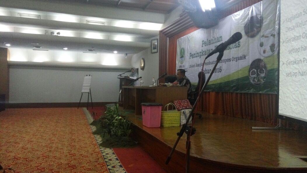 <a href="/kebersihandisp2/">bidang P. Sampah</a>  #Sosialisasi dan Implementasi Pengelolaan Sampah di Kab Bandung 240816 <a href="/Kang_DN1/">Dadang M Naser</a> <a href="/humaskabbandung/">Humas Pemkab Bandung</a>