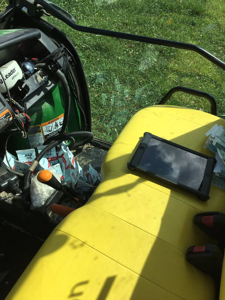 Dennis Vollrath tweet media