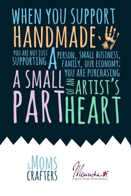 LindaGlasscock's tweet photo. That's why I love handmade! That's why I make things with my hands. #handmade #EncoreLeatherDesigns https://t.co/7VzQUVGmvh