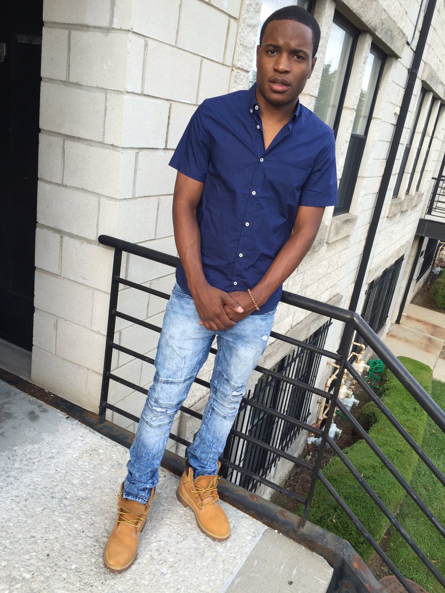 Ufb_Drizzie's tweet photo. Cooley🌊💯 https://t.co/XxhuBoFeX7