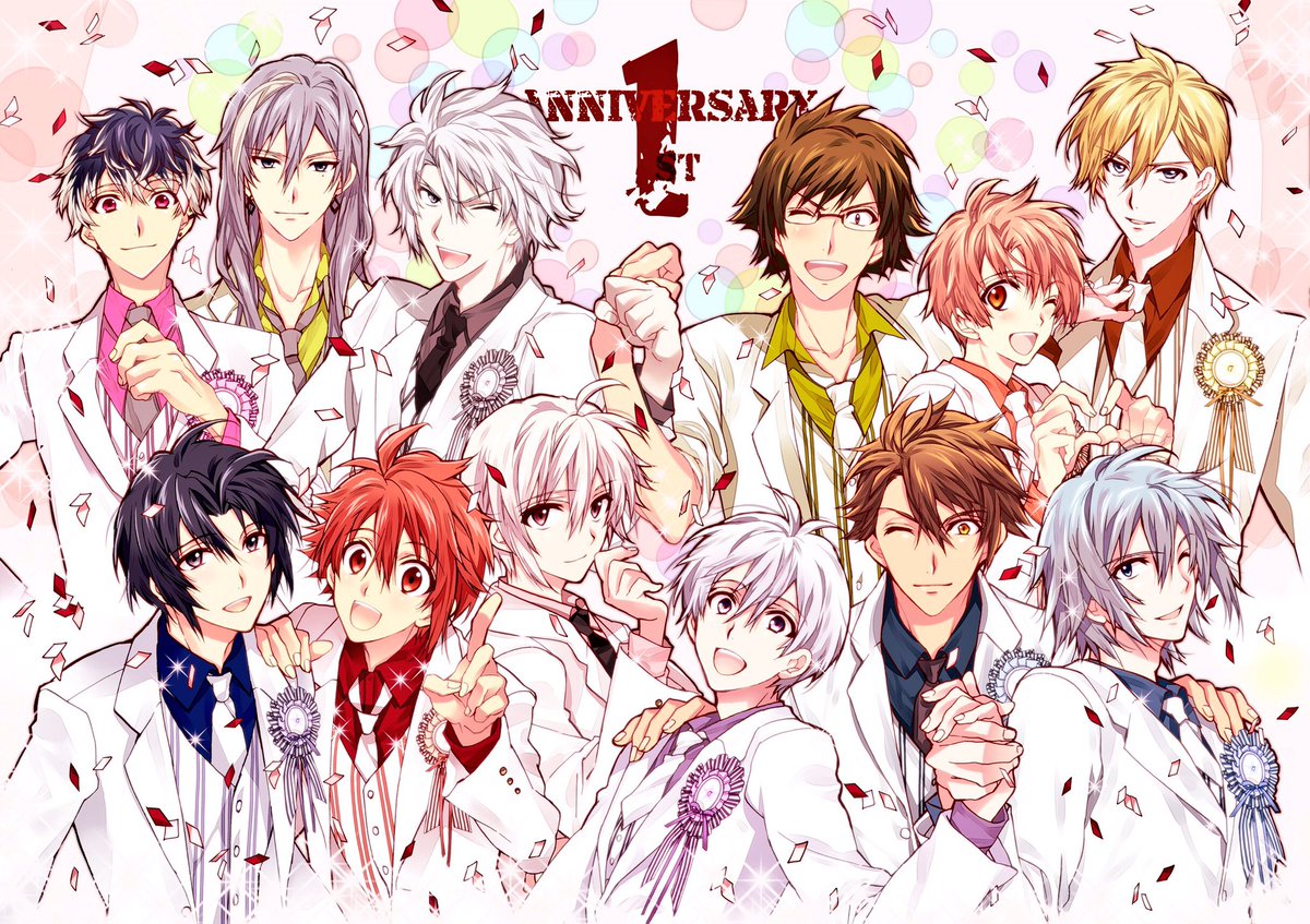 09 12分まで追加 ありなっち先生のアイナナ絵ツイートまとめ 4ページ目 Togetter 09 12分まで追加 ありなっち先生のアイナナ絵ツイートまとめ 4ページ目 Togetter