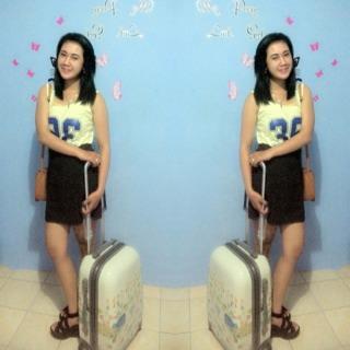 viiea_'s tweet photo. Join my LIVE on #BIGOLIVE. https://t.co/BmMoRxhmea https://t.co/986vkNZIjO