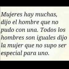 SergioGilH's tweet photo. Mucha verdad en una imagen https://t.co/F9qANW0blD