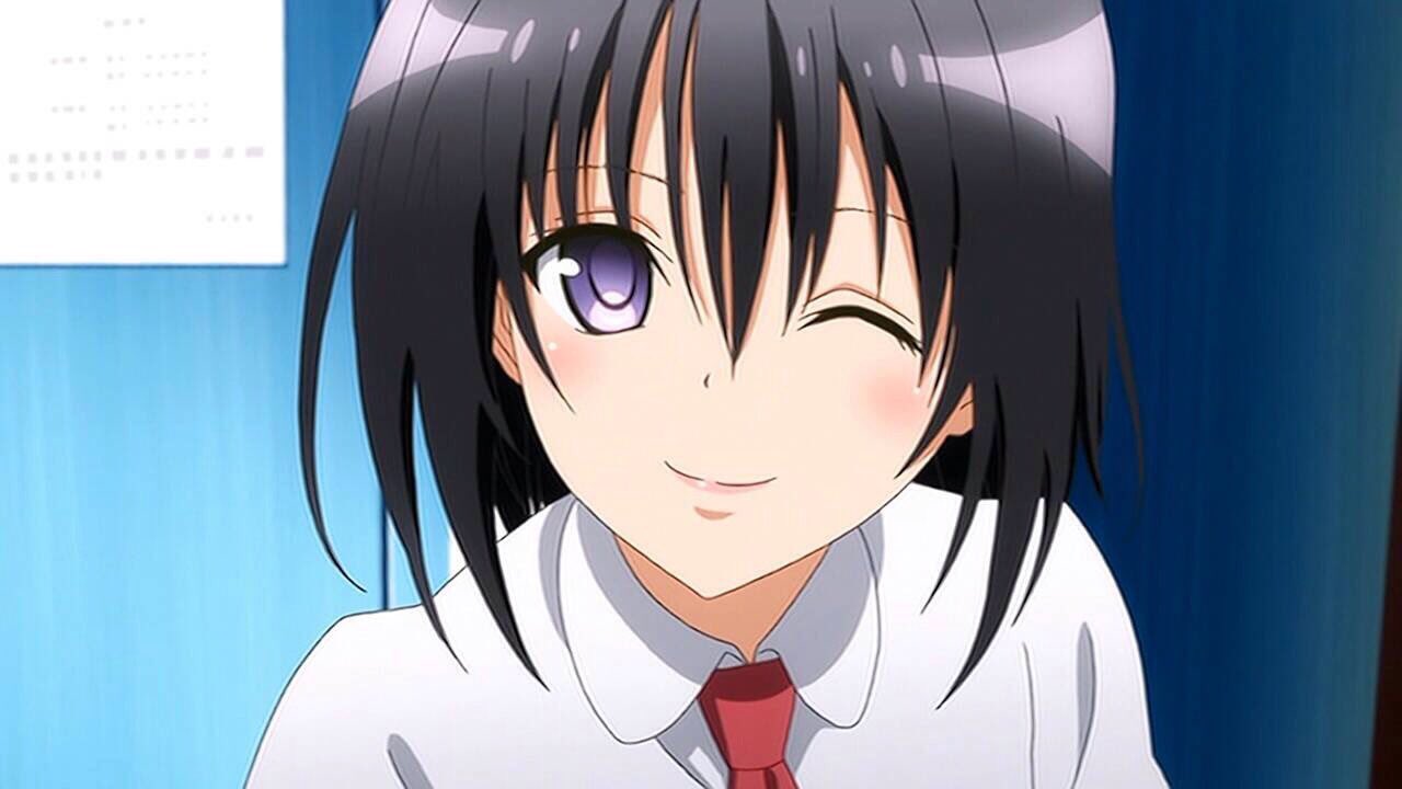 専業主夫になりたい社畜ゲーマー Twitter Da 今日は霧崎恭子の誕生日だぁ ww みんなでお祝いしましょう これからの活躍を期待してます Toloveる好きはrt 8月25日は霧崎恭子の誕生日 霧崎恭子生誕祭16 専業主夫になりたい社畜ゲーマー Twitter Da 今日は霧崎恭子の誕生日だぁ ww みんなでお祝いしましょう これからの活躍を期待してます Toloveる好きはrt 8月25日は霧崎恭子の誕生日 霧崎恭子生誕祭16
