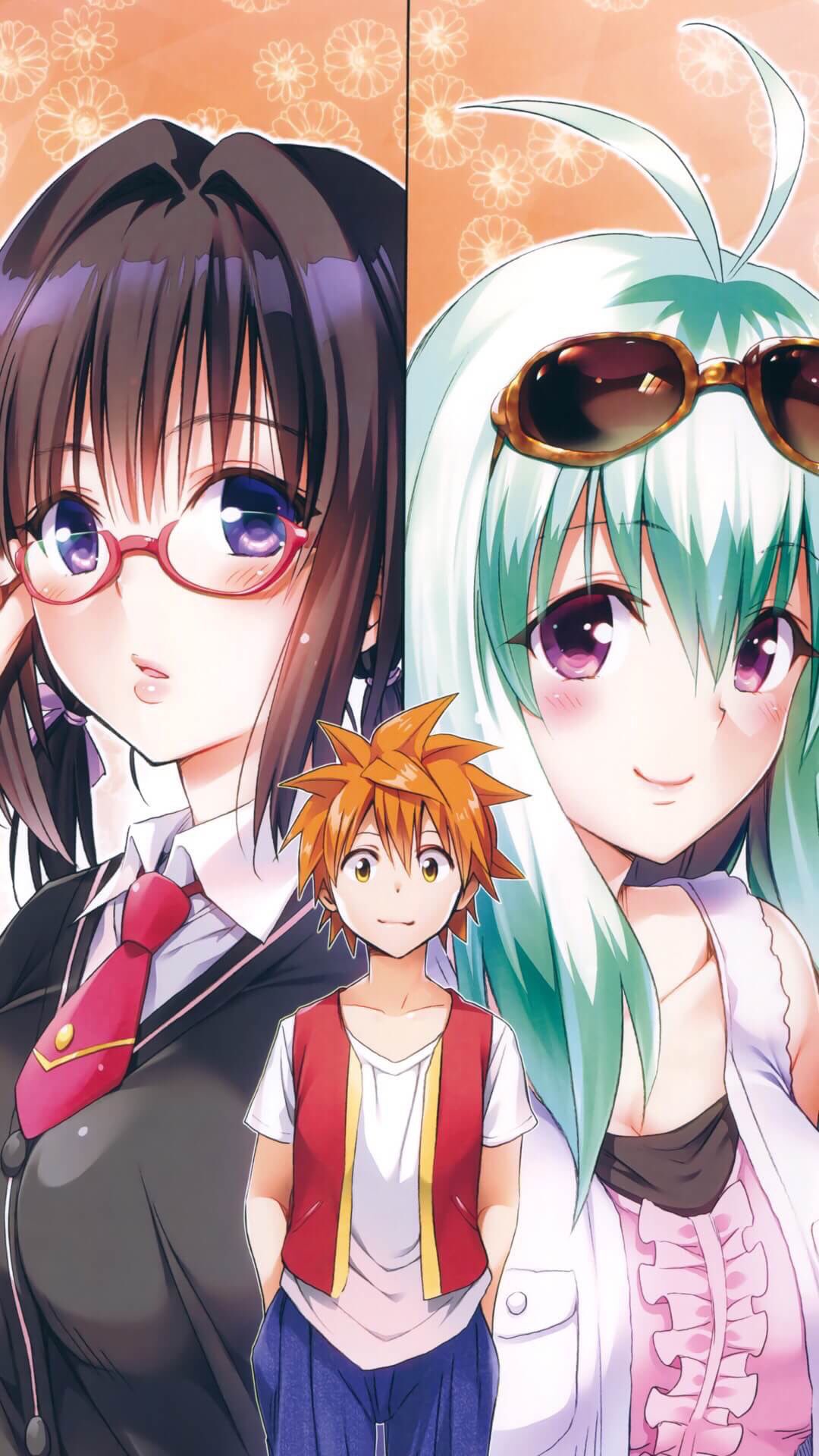 専業主夫になりたい社畜ゲーマー Twitter Da 今日は霧崎恭子の誕生日だぁ ｗｗ みんなでお祝いしましょう これからの活躍を期待してます Toloveる好きはrt 8月25日は霧崎恭子の誕生日 霧崎恭子生誕祭16