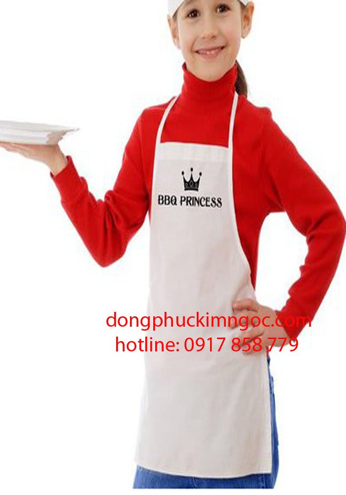 dongphuckimngoc's tweet photo. NHẬN IN THÊU TẠP DỀ GIÁ RẺ TẠI TÂN BÌNH
https://t.co/ScE2Y0twRG…
#dongphuckimngoc #dongphucbaoho #dongphucbep #tapde https://t.co/grG2omztf7