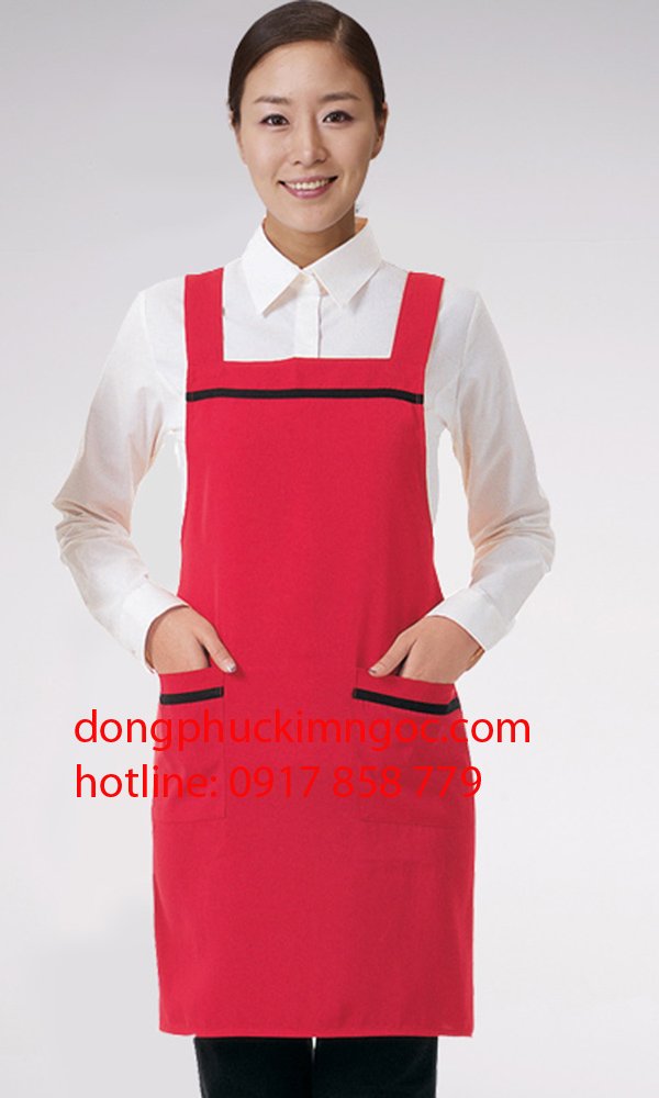 dongphuckimngoc's tweet photo. NHẬN IN THÊU TẠP DỀ GIÁ RẺ TẠI TÂN BÌNH
https://t.co/ScE2Y0twRG…
#dongphuckimngoc #dongphucbaoho #dongphucbep #tapde https://t.co/grG2omztf7