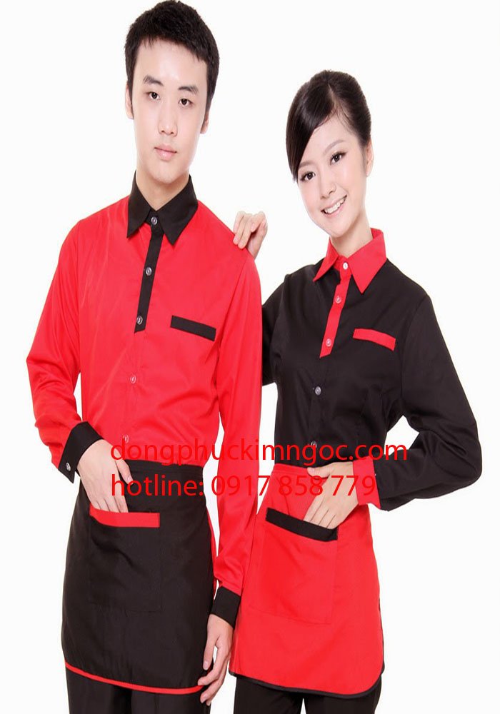 dongphuckimngoc's tweet photo. NHẬN IN THÊU TẠP DỀ GIÁ RẺ TẠI TÂN BÌNH
https://t.co/ScE2Y0twRG…
#dongphuckimngoc #dongphucbaoho #dongphucbep #tapde https://t.co/grG2omztf7