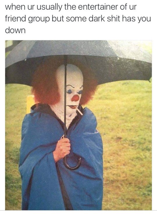 SuicidalPiIots's tweet photo. I CANT BELIEVE THIS https://t.co/j4ESSsylGX