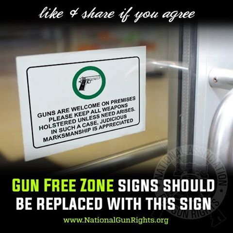 BravoHolsters's tweet photo. #2A #GunsSaveLives #Freedom #America https://t.co/fX5tCIjePQ