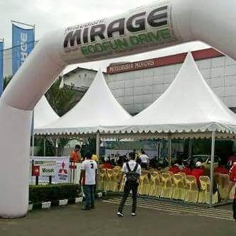 Gendut_Bunker's tweet photo. Yg bth sewa balon gate 4x6 hub GSI atau kulo monggo2#akukilhoemmmbuhyooo https://t.co/gECtoesvhA