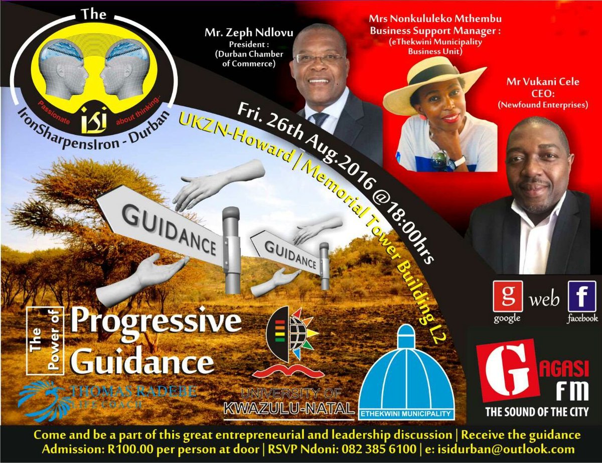 PastorTRadebe's tweet photo. Reminder: 
To come network with other people, to listen &amp; share great thoughts. You surely will learn a thing or 2. https://t.co/EGsuDrkYdD