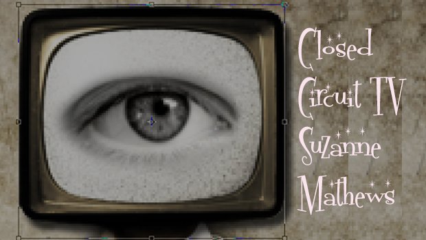 NeapolitanThree's tweet image. There's a NEW Neapolitan Trifecta Podcast just posted! Episode 14: Suzanne Mathews, ... - neapolitantrifectapodcast.com/podcast/episod…