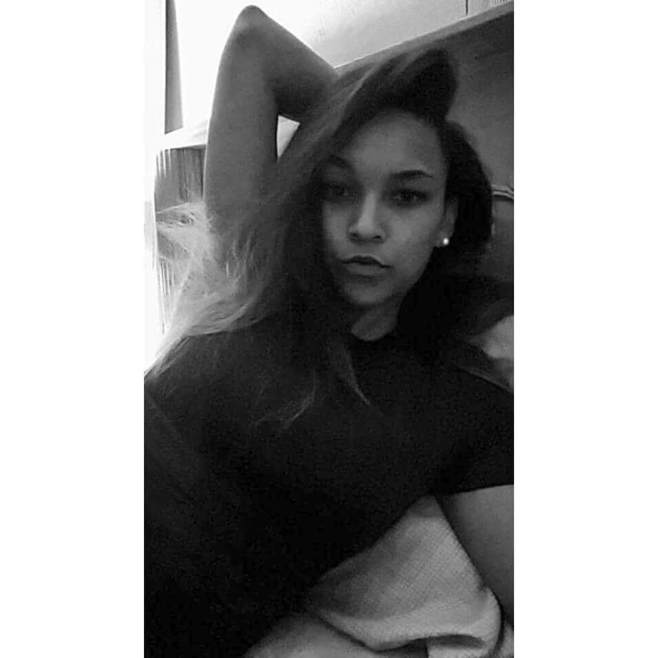 TryHard_'s tweet photo. Gotta be able to handle yourself when you look this good. 💦😏✊👑 https://t.co/2cYAHCI81N
