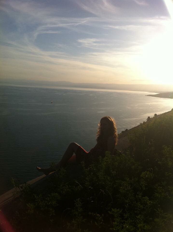 ValbonaMulliqi's tweet photo. La vie est parsemée d'aventures.😔 https://t.co/uVmQdbnxH4