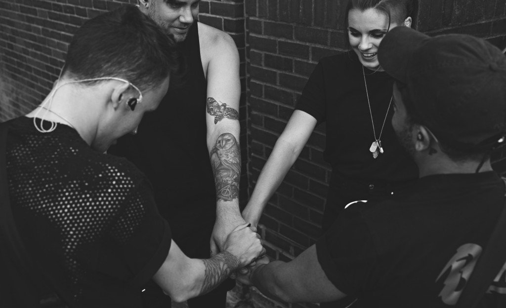 danversmanning's tweet photo. Happy bday to this underappreciated tol bean, who deserves everything good in the world #HappyBirthdayAlexBabinski https://t.co/dpIB4ZwIoG