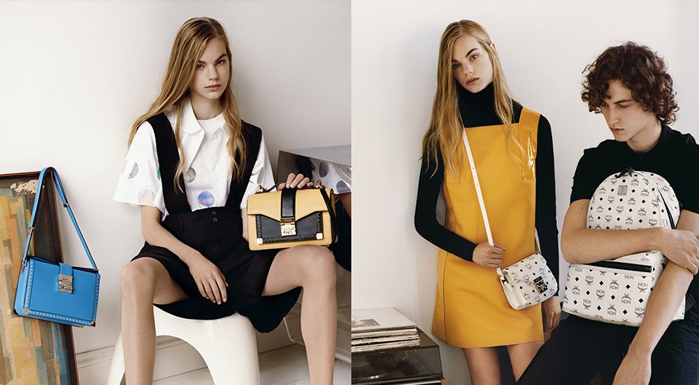 BoF's tweet photo. .@MCMtweets is hiring in both New Jersey, US and Seoul, Korea https://t.co/eTL38ChDTf #BoFCareers https://t.co/y97OQsmzo4