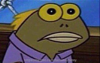 funnylaugh4u's tweet photo. When you say something you shouldn't have and then regret hits you immediately https://t.co/itvT55hAxP