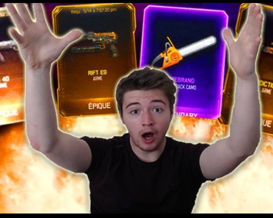 MrLEV12´s Life tweet media