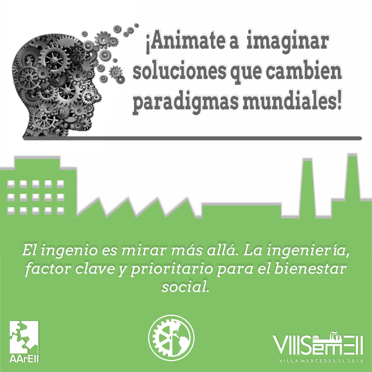 SemEII_'s tweet photo. "Y sin darnos cuenta... Nos transformamos en ingenieros"
 
+INFO https://t.co/j1mr2iXxwN https://t.co/lfpEkJe5Vz