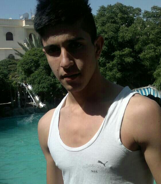 Sanani20's tweet photo. من من صنعاء يكلمني https://t.co/qRj8uEr8VY