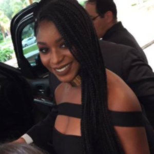 CRFM94's tweet photo. Sou completamente apaixonada por essa mulher 😍😍😍
#VeranoMTV2016 Fifth Harmony https://t.co/RQILyAyetS