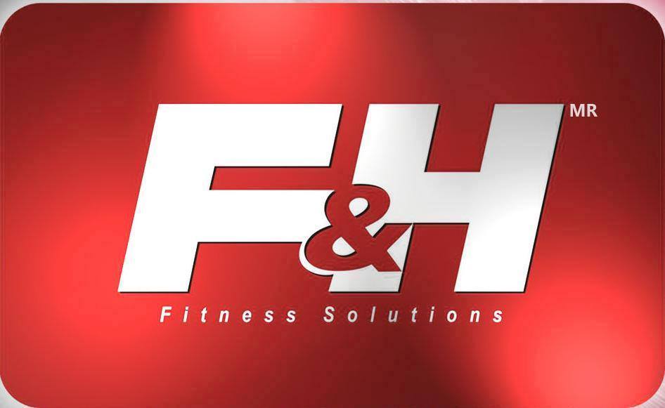 fhscancun's tweet photo. https://t.co/cgSPk2BRvk