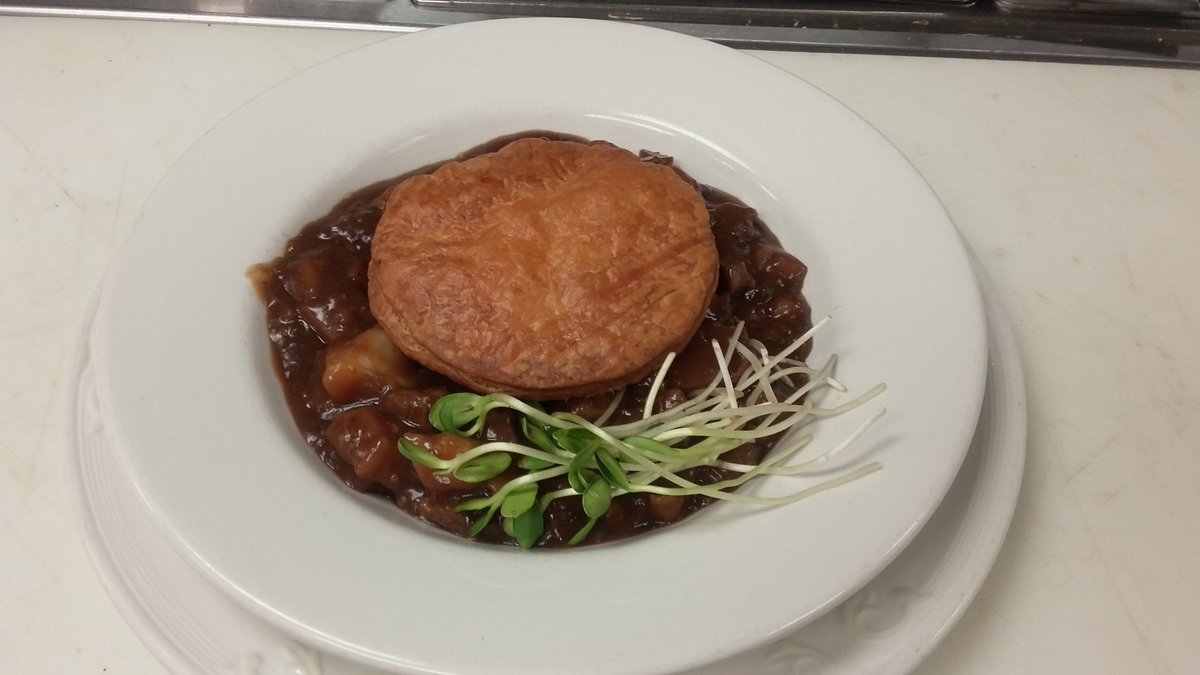 ChefRobBrecht tweet picture