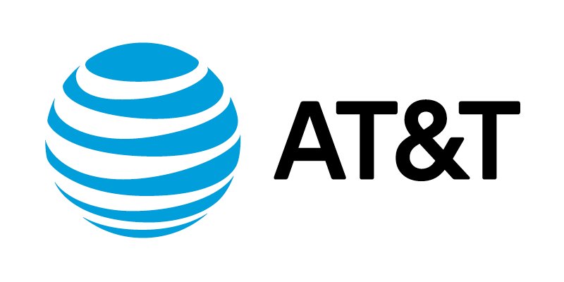 First meeting for Fall 2016: AT&amp;T! sweutd.wordpress.com/2016/08/24/fir…