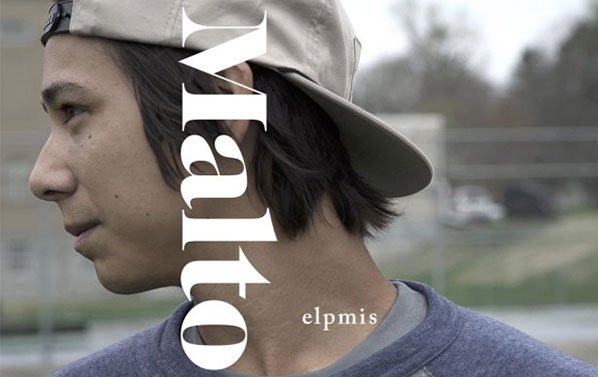 berrics's tweet photo. How does someone like @sean_malto get to where they are? Find out for yourself. https://t.co/r1f7iValfy https://t.co/YhUCz4TyMC