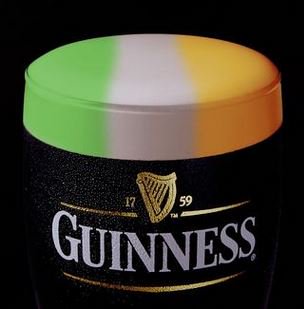 RareOldePub's tweet photo. Trivia tonight! Cash prizes, good food, & all your #AuthenticIrish here! #RVA https://t.co/bRdUpn6Pmw
