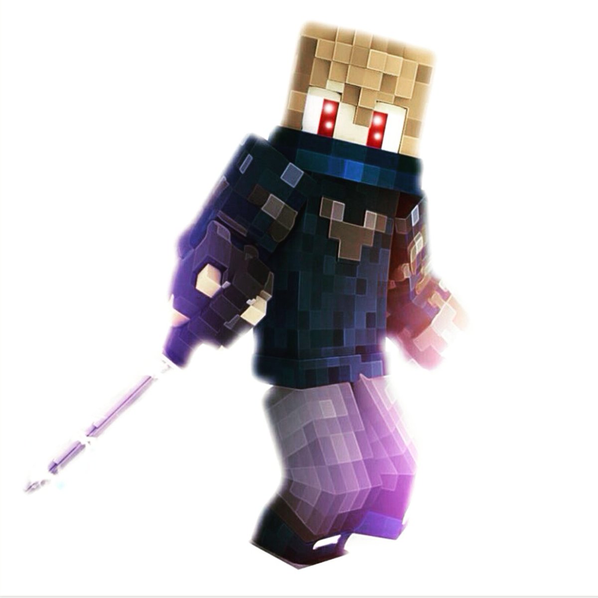 CrustyFocker's tweet photo. Big thanks to a friend for making this for meh!
Find him on instagram: @ thebutter40
And YouTube ^ https://t.co/TTmnwyNLiG