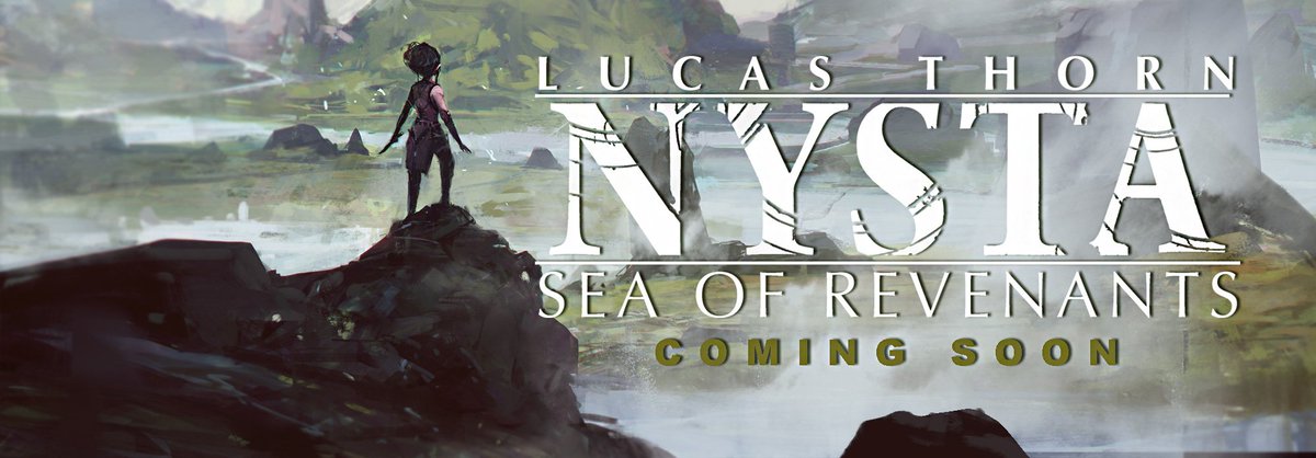 ebook darwins gift to