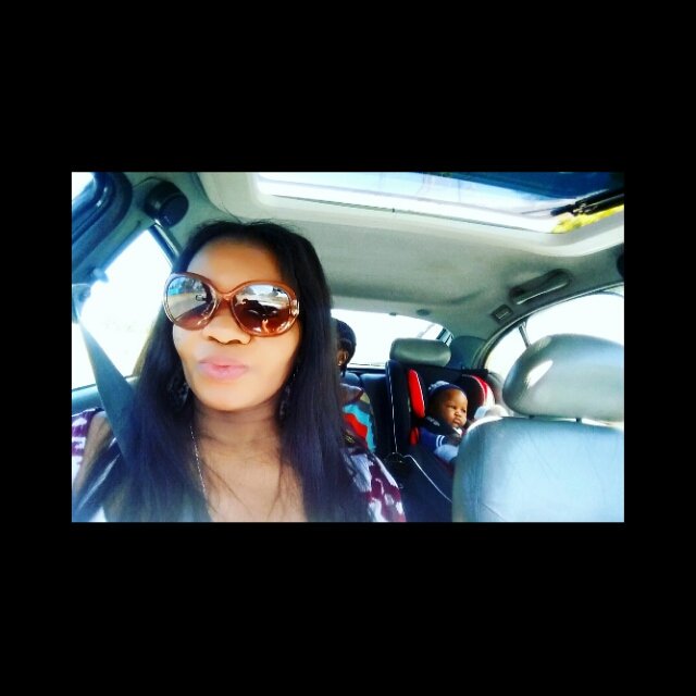 RatiCandy❤ tweet media