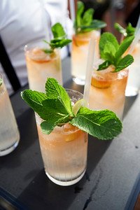 NOLETSGins's tweet photo. We're #daydreaming of some #craft NOLET'S #cocktails #Proost325 #Summer https://t.co/NvaNNfFvC5