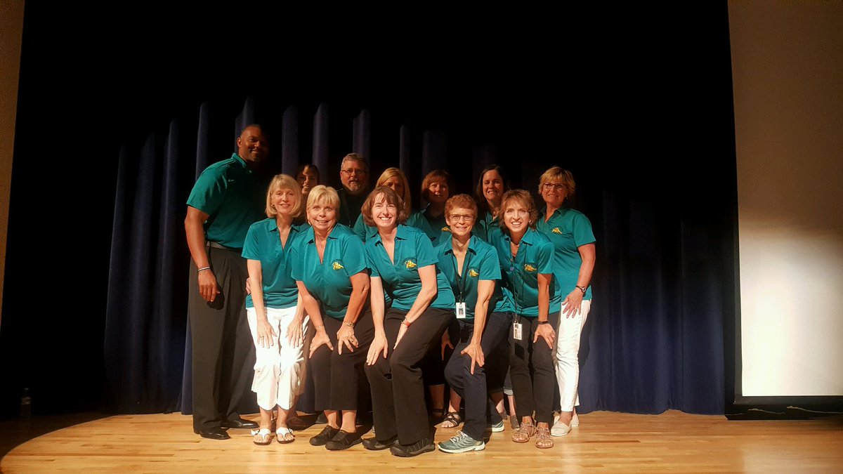 AES rewarded for 3rd grade reading/math, 4th grade math and meeting expected growth. Awesome!
<a href="/SWAWCPSS/">Southwestern Area</a> <a href="/WCPSS/">Wake County Public School System</a>