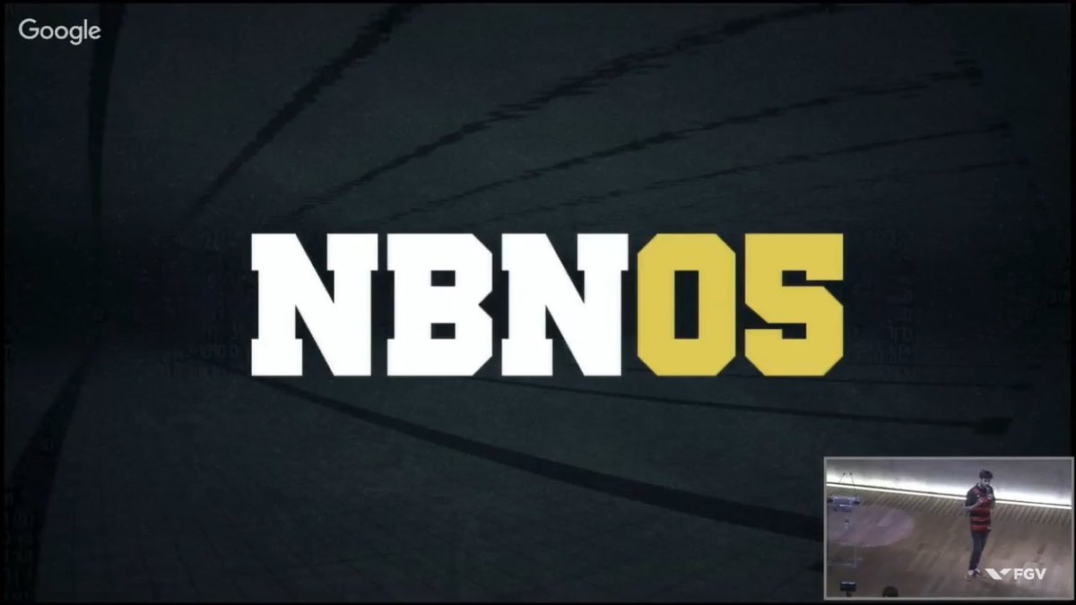 Alea jacta est! Time to listen the rest of the finalists. Good luck to everyone!! youtu.be/dkvcfleWSWw