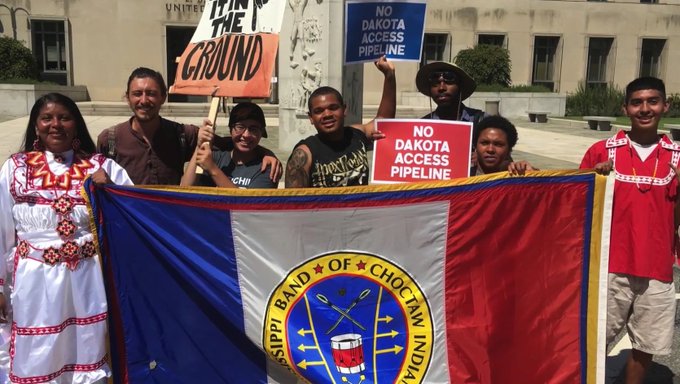 View image on Twitter View image on Twitter